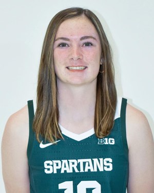 In Time of Need Incorporated