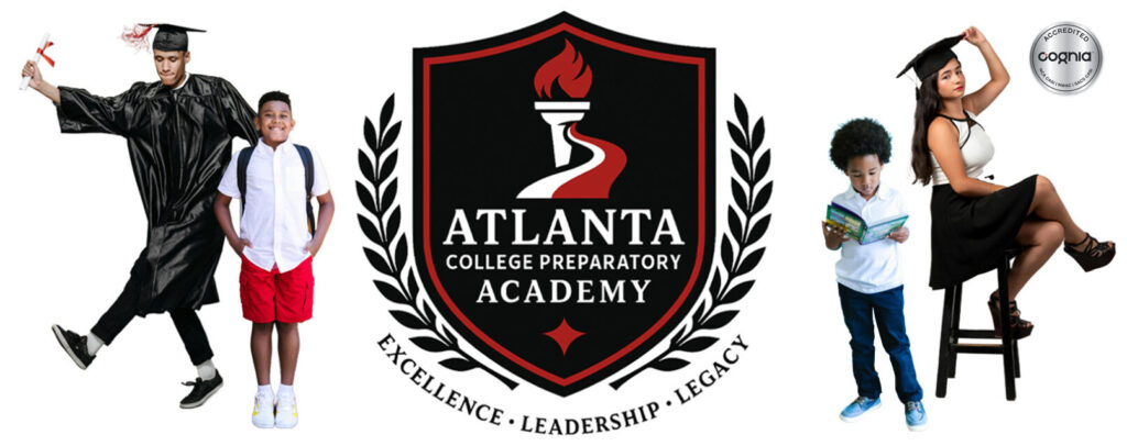 In Time of Need Incorporated