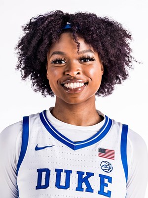 In Time of Need Incorporated