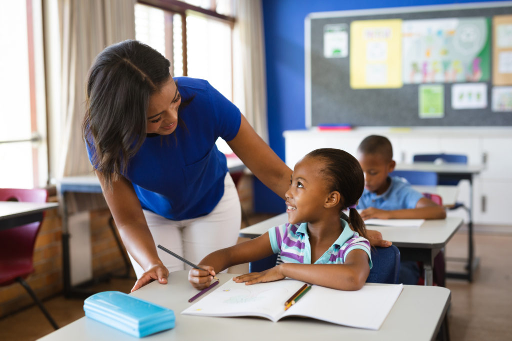 In Time of Need Incorporated