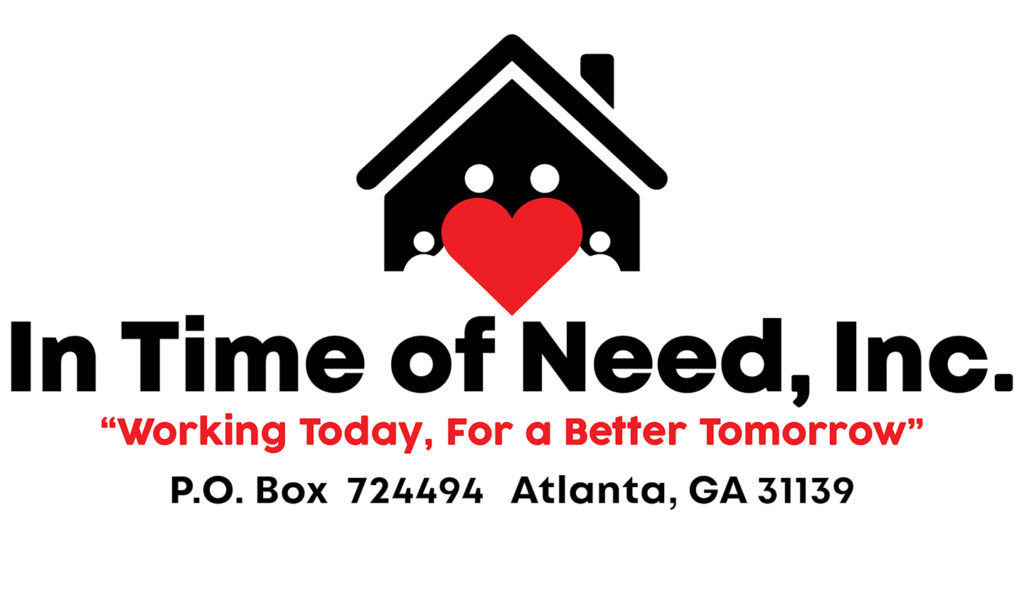 www.intimeofneed.org