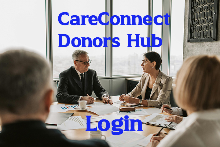 In Time of Need Incorporated